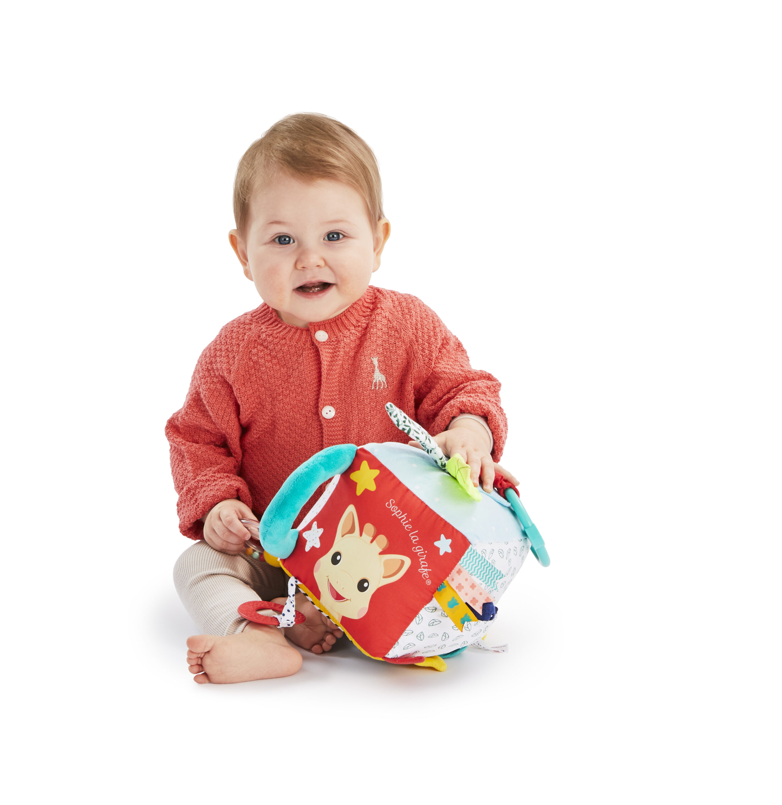 230853 – Sensory cube Sophie la girafe (13)