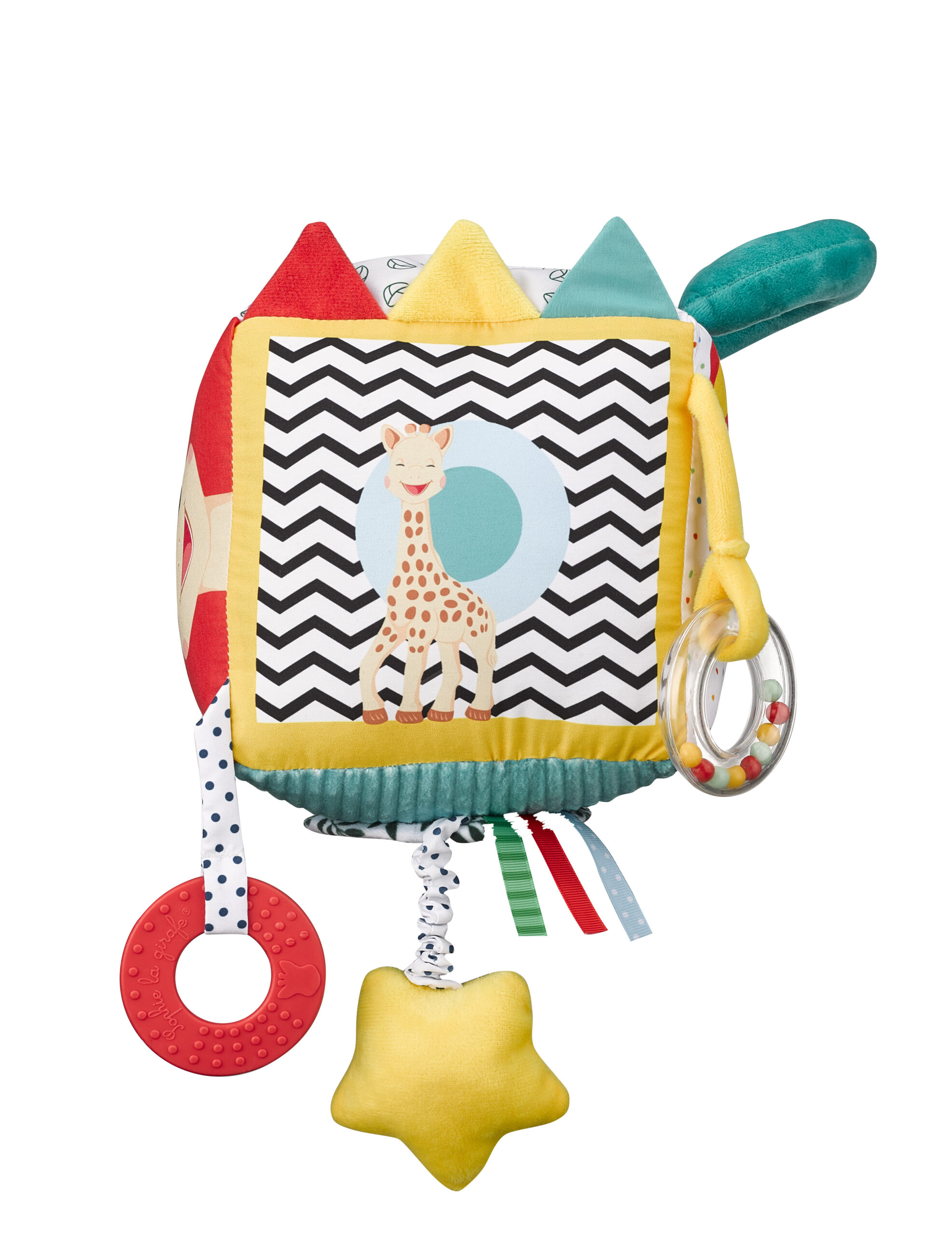 230853 – Sensory cube Sophie la girafe (7)