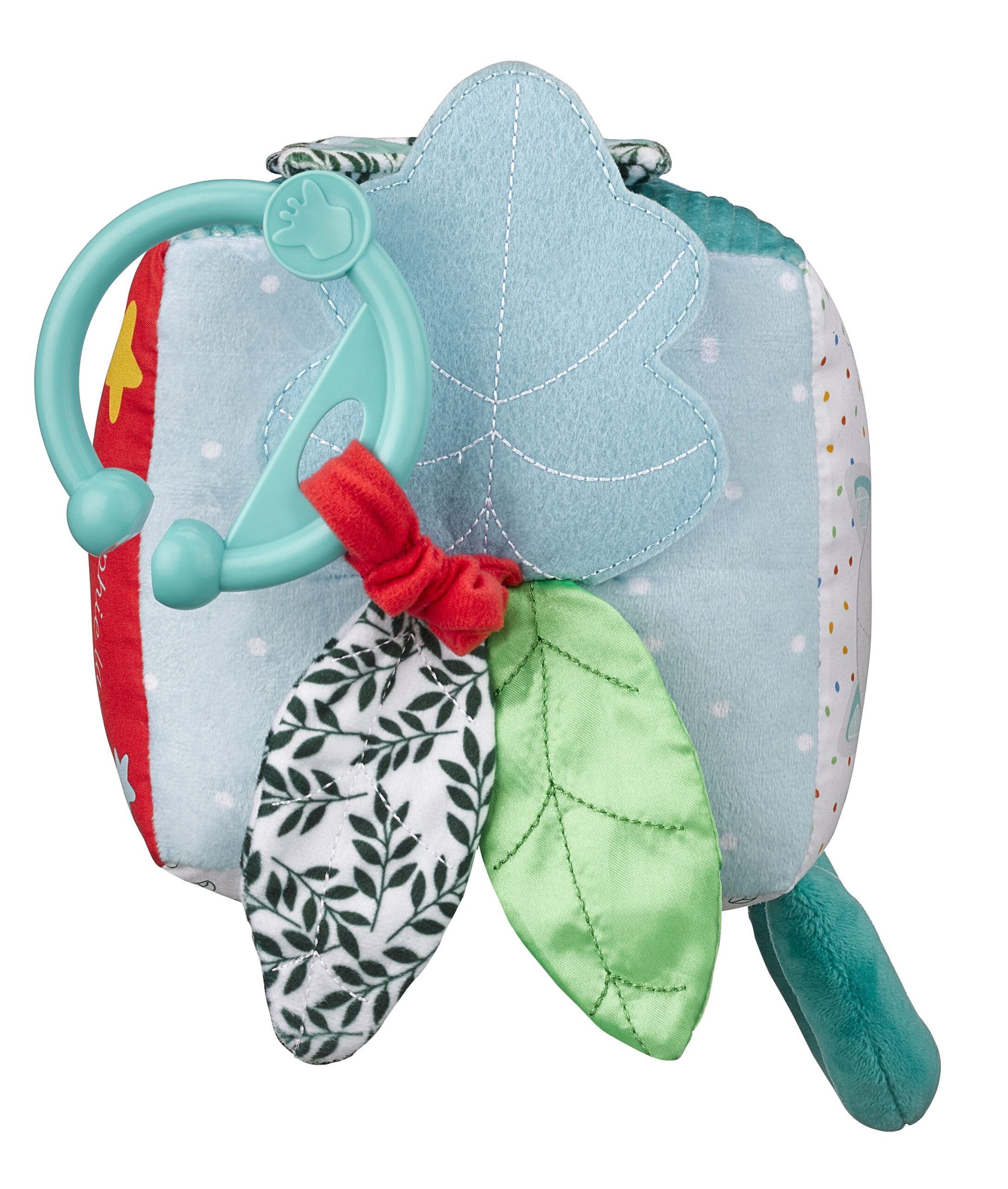 230853 – Sensory cube Sophie la girafe (8)