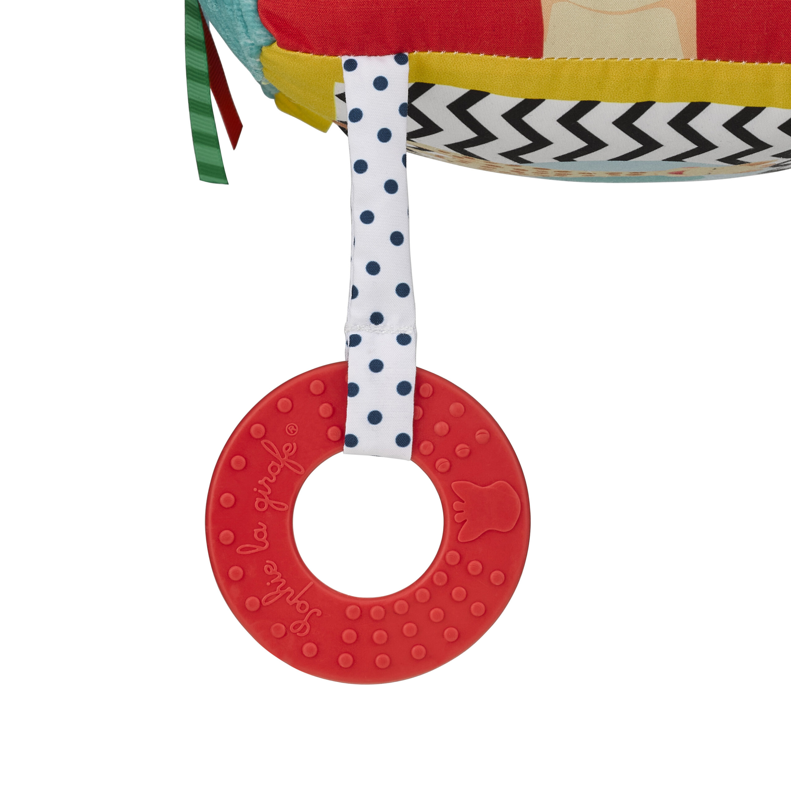 230853 – Sensory cube Sophie la girafe (9)