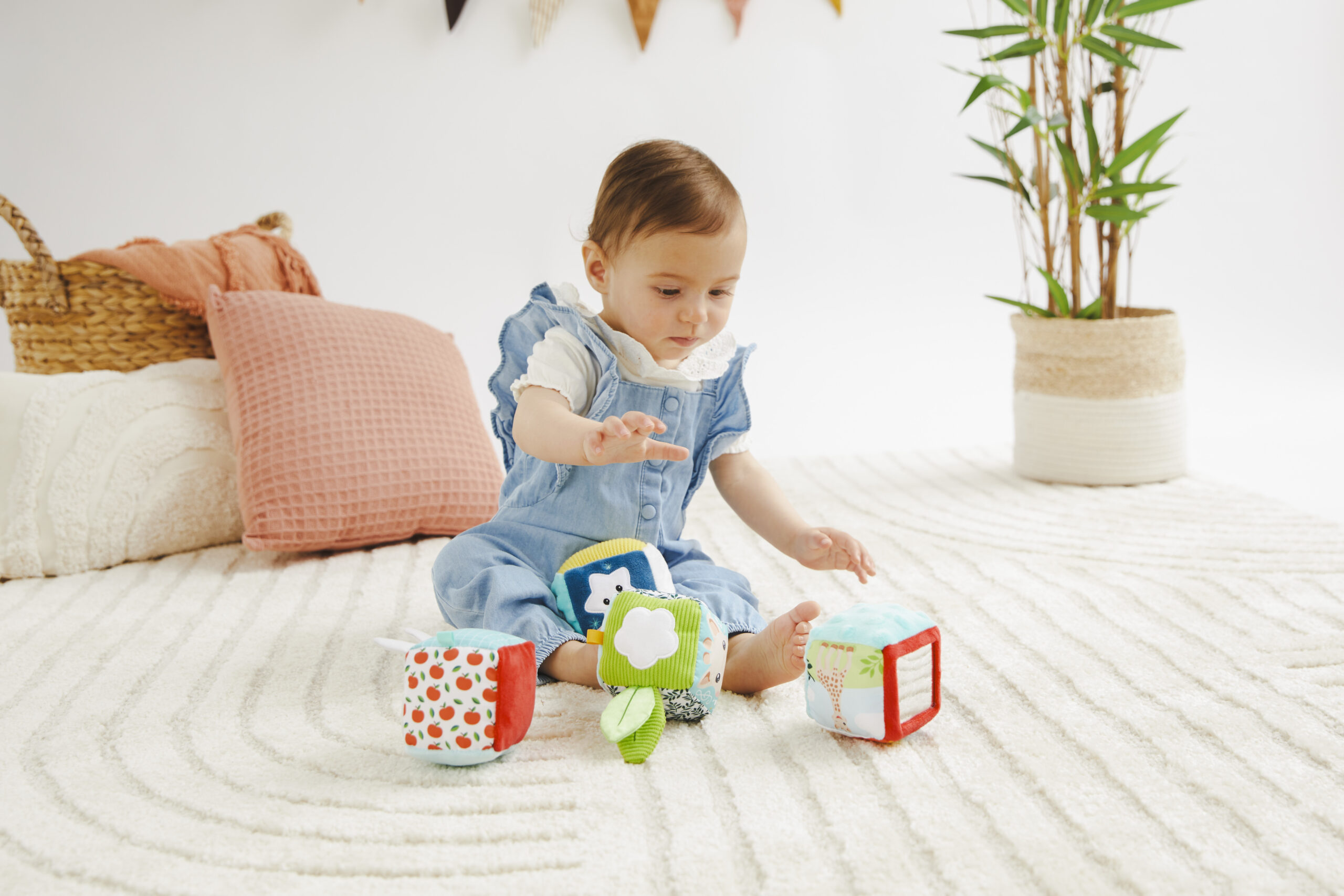 230856 – Multiactivities cubes