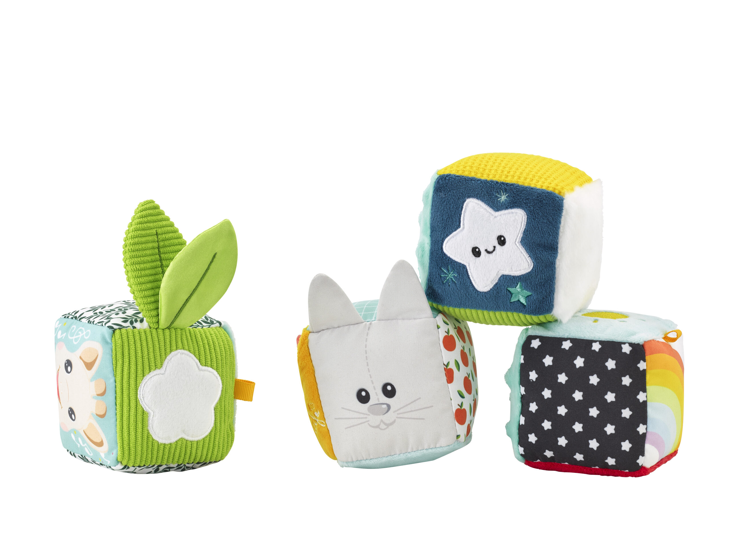 230856 – Multi’activities cubes (2)