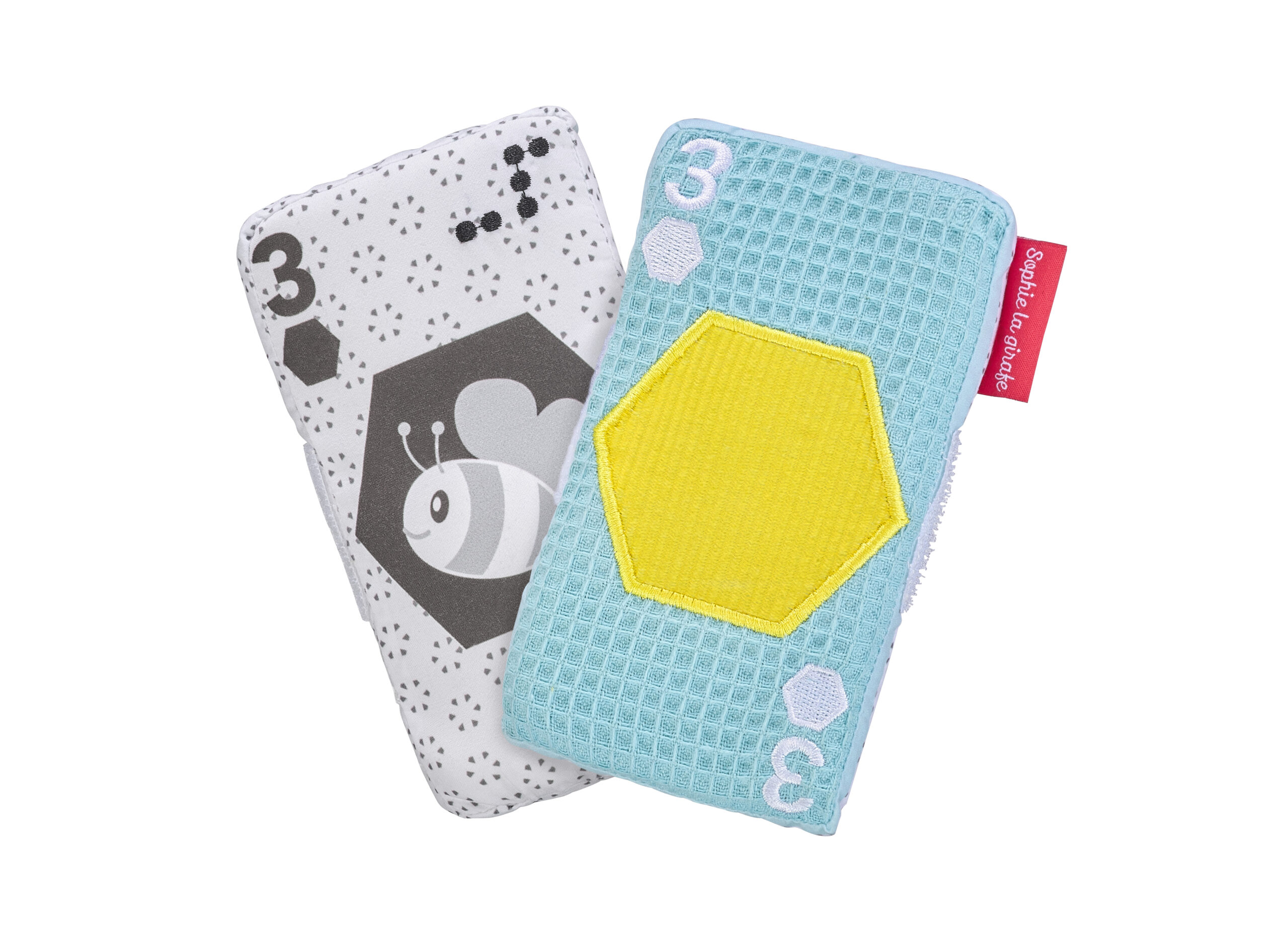 230857 – My sensory cards (1)