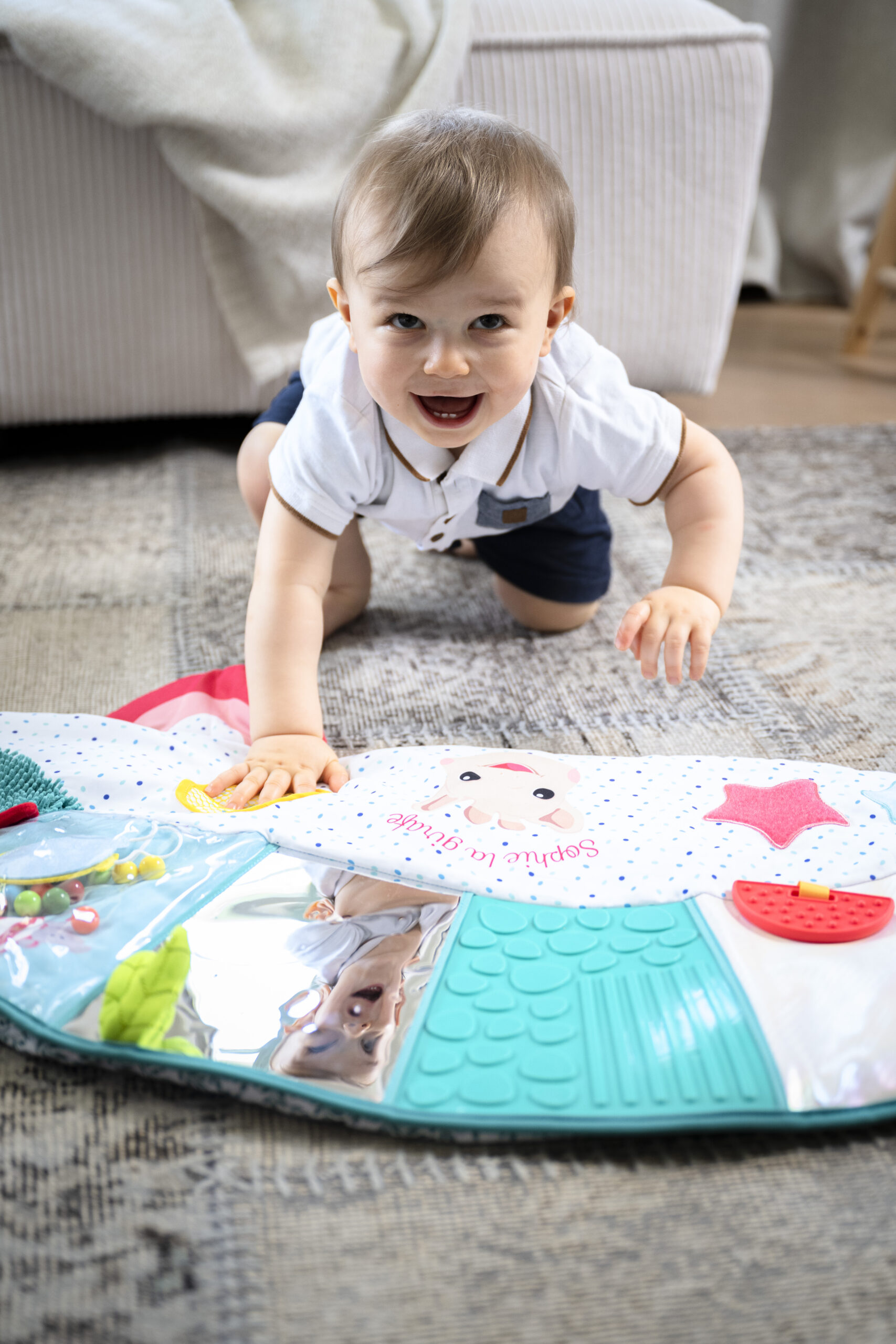 240131 – Parcours d’éveil tactile (15)