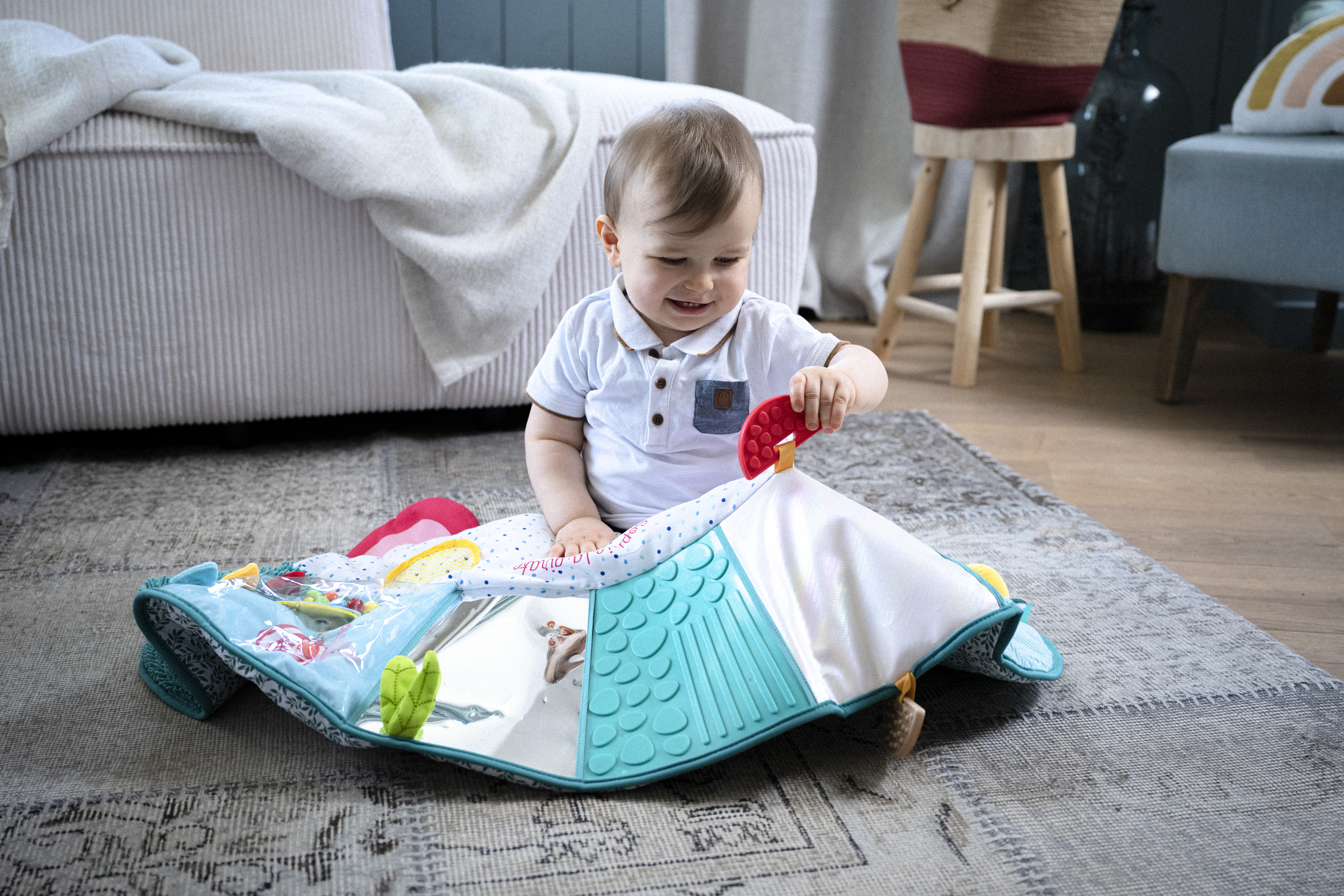 240131 – Parcours d’éveil tactile (9)