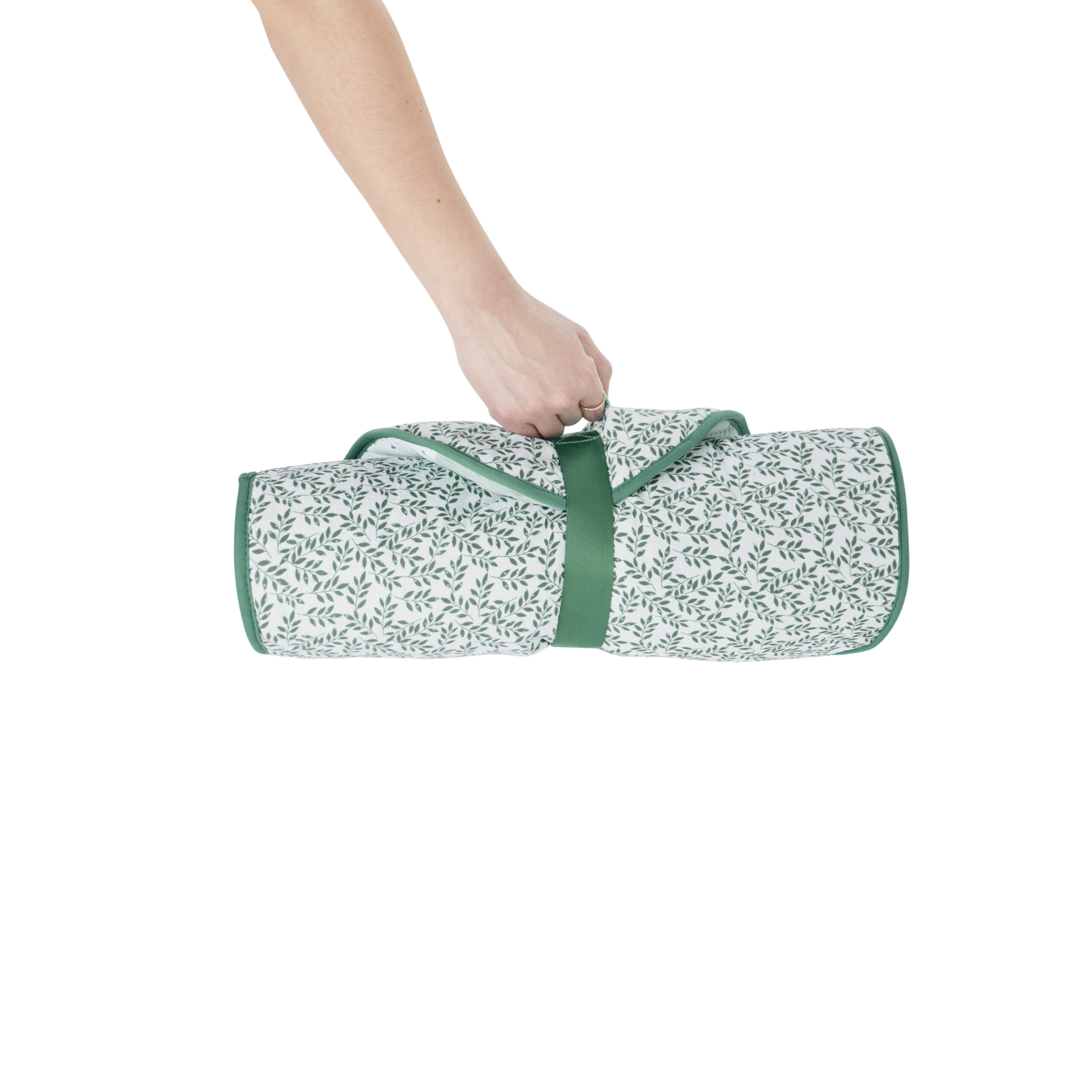 240131 – Touch sensory path – HD (5)