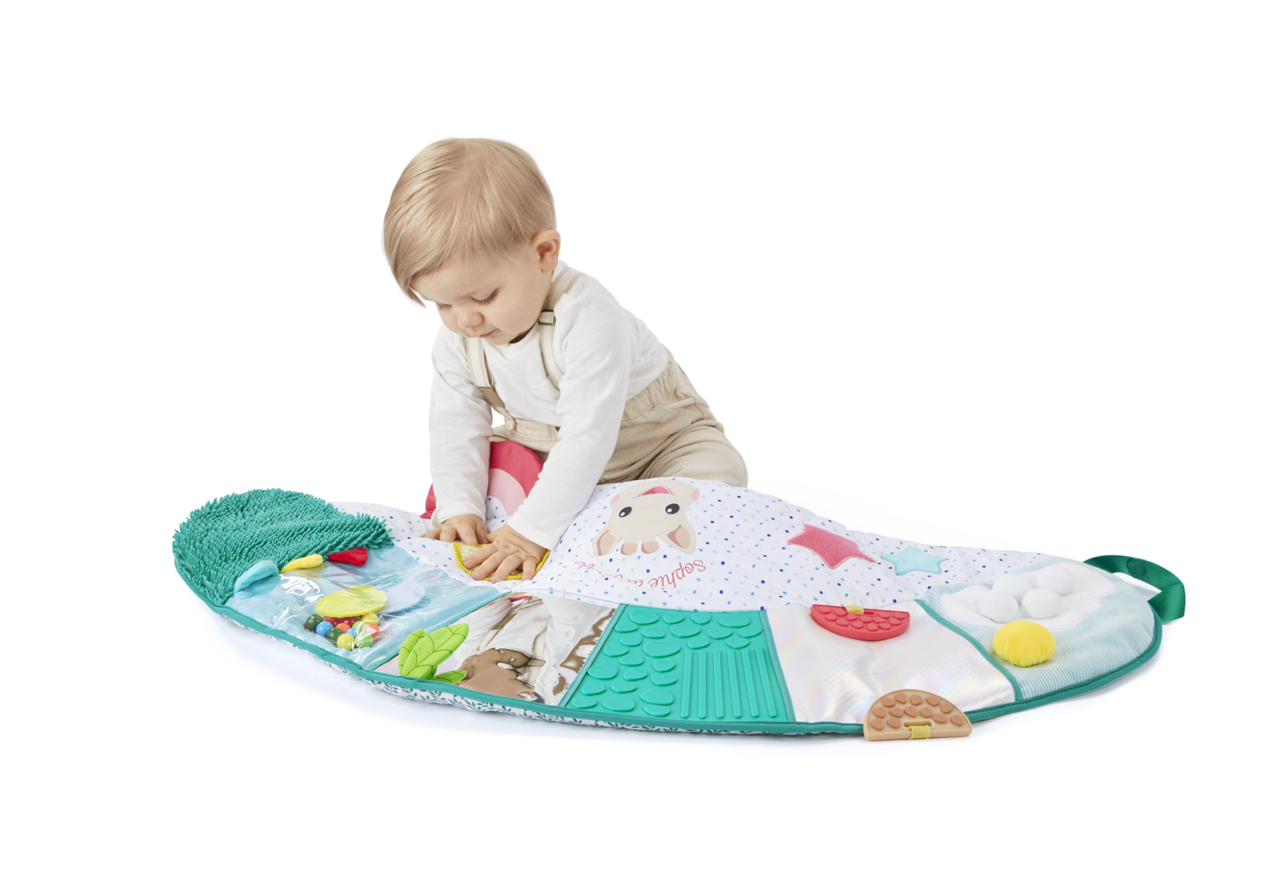 240131 – Touch sensory path – HD (6)