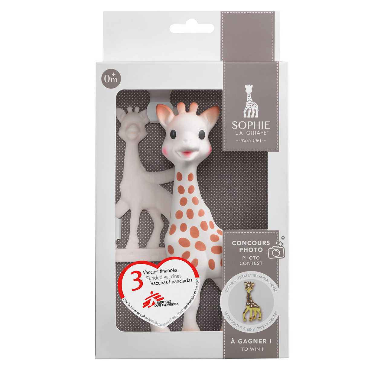 516510-Sophie-la-girafe-award-gift-set-2.jpg