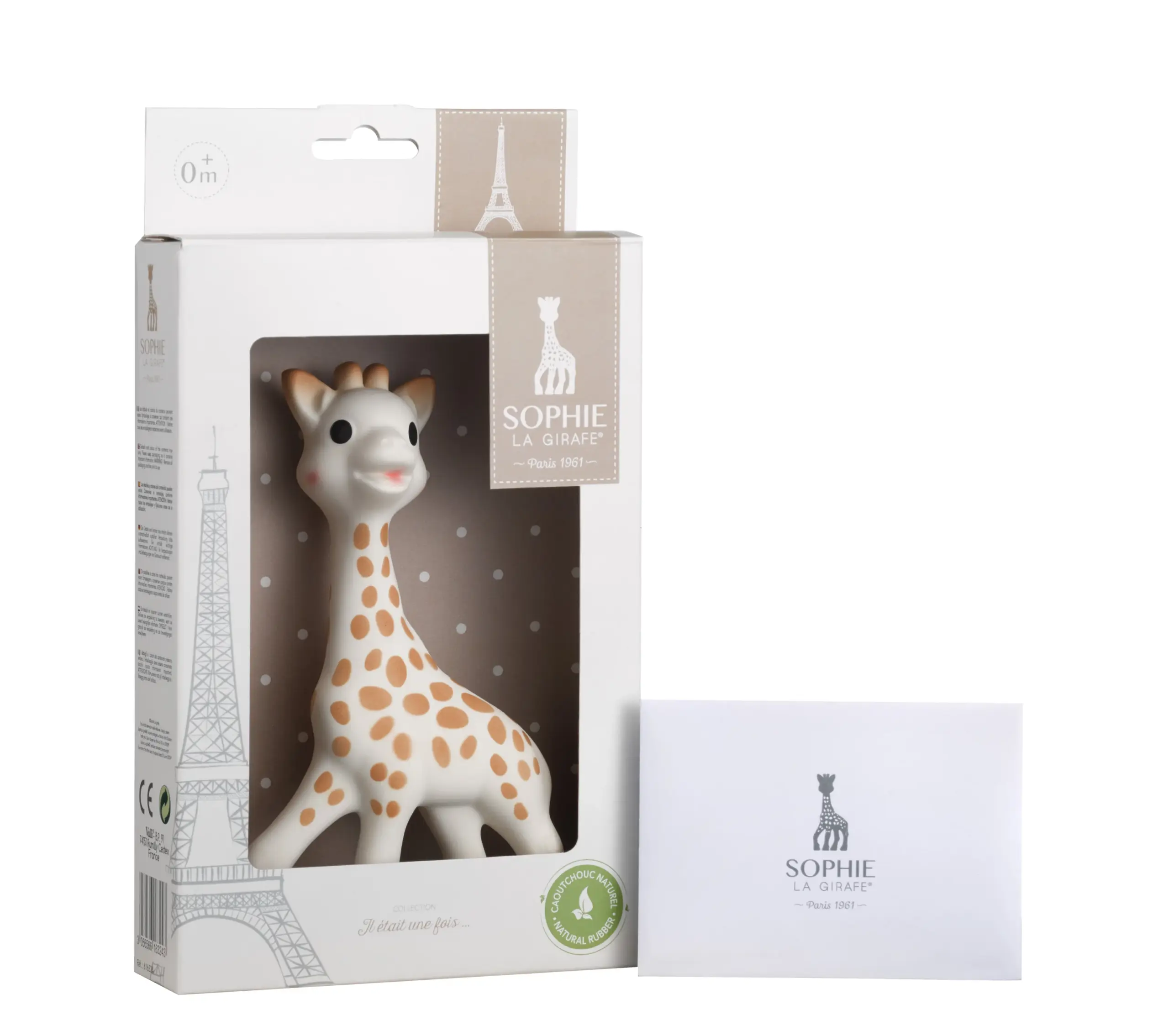 616400 Sophie la girafe 3-preview