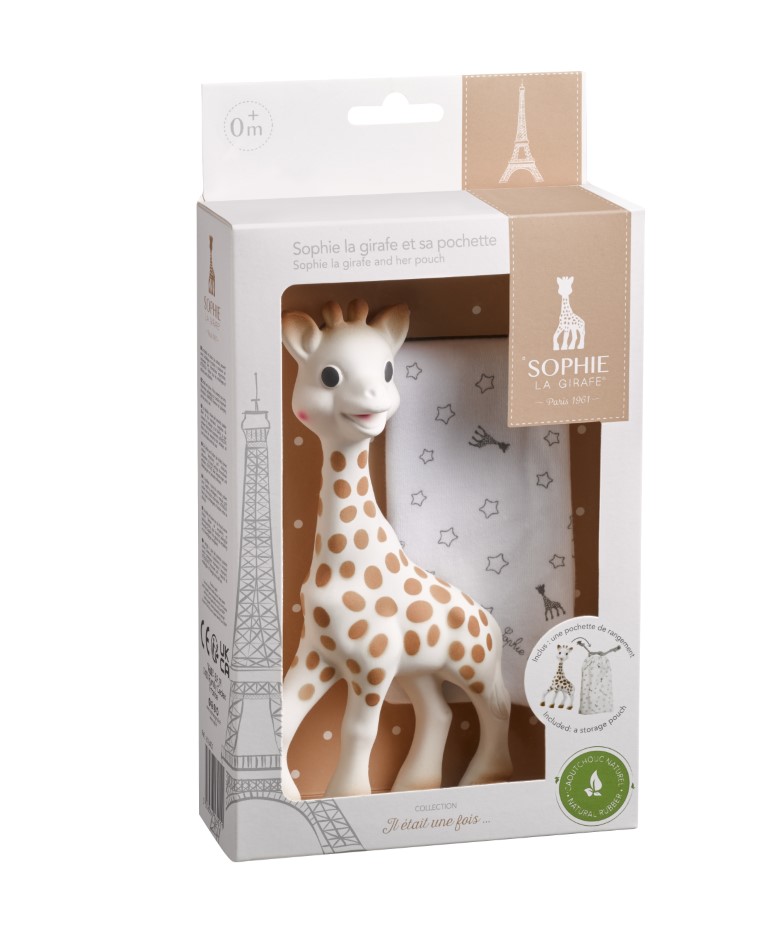 616401-Sophie-la-girafe-and-her-pouch-pack-Medium.jpg