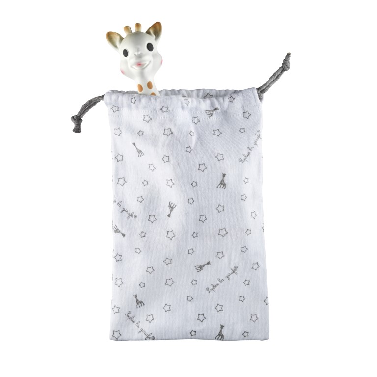 616401-Sophie-la-girafe-and-her-pouch-pouch-2-Medium.jpg