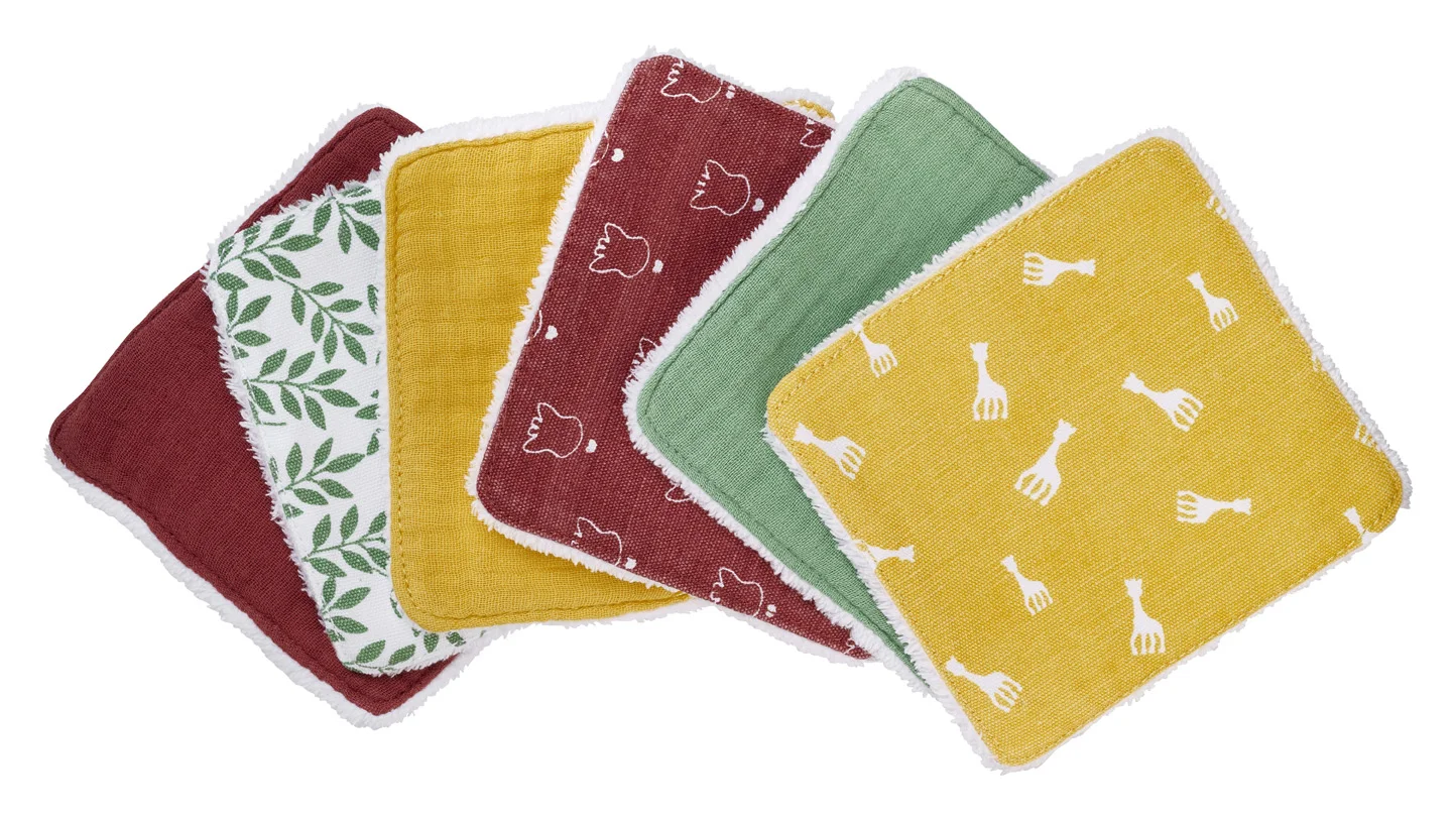 850802 – 6 washable wipes 2-preview