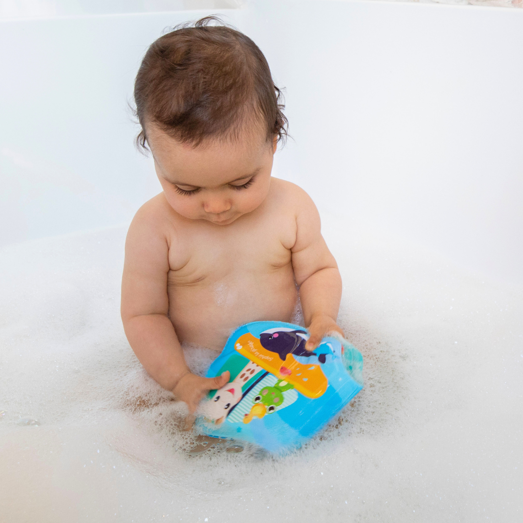 March campaign_baby need – BATH – 523429 (lifestyle)