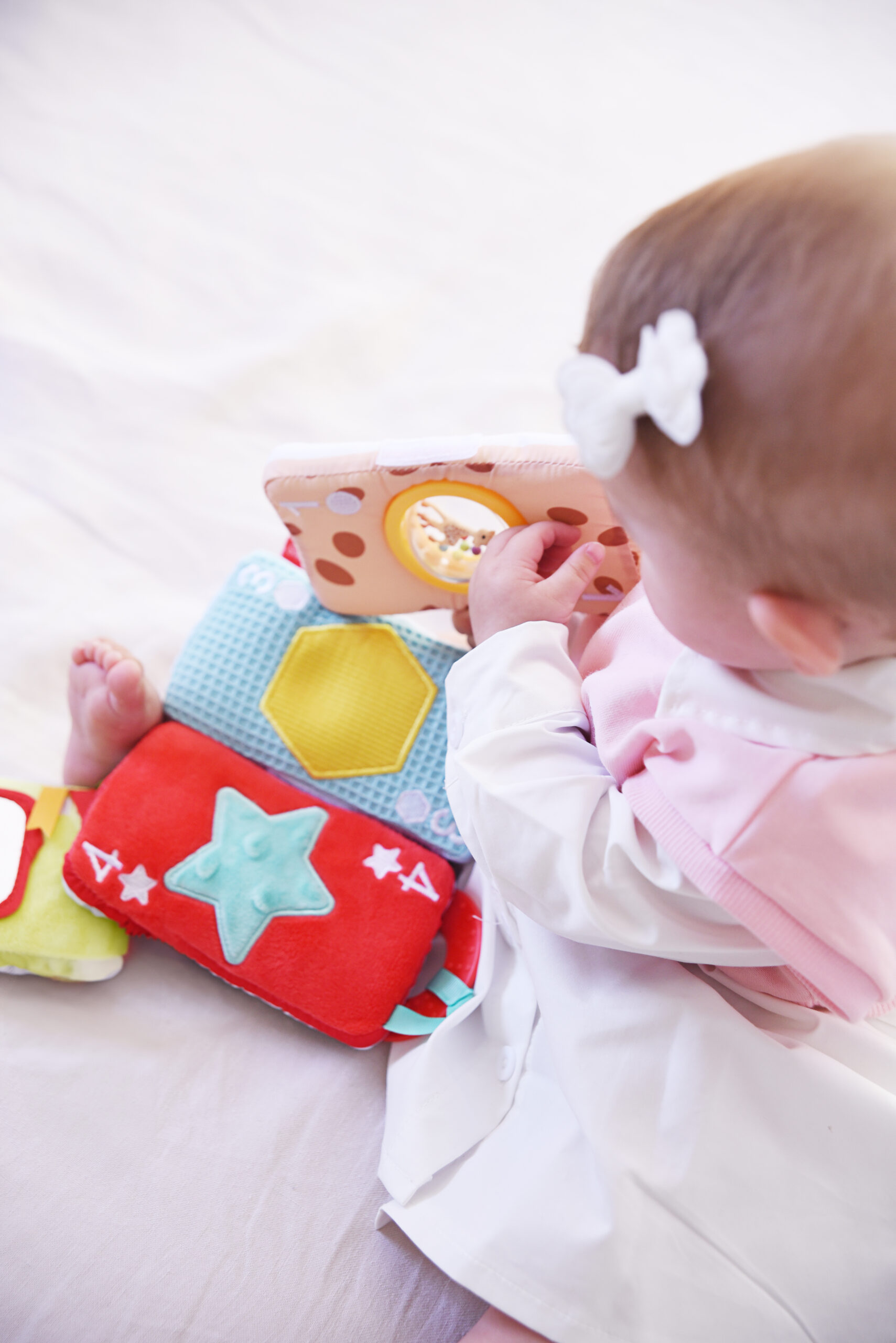 My sensory cards – 230857 (4)