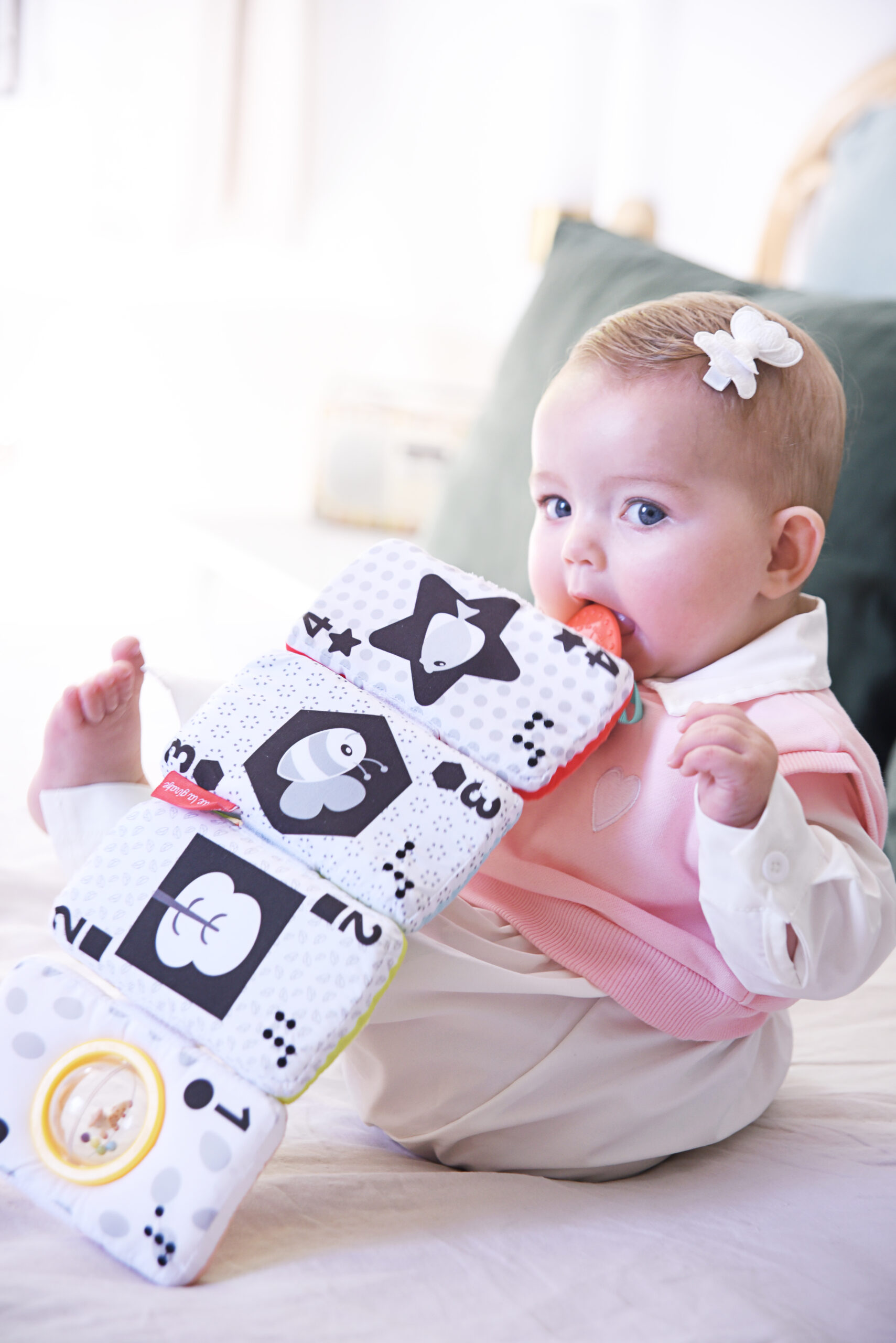 My sensory cards – 230857