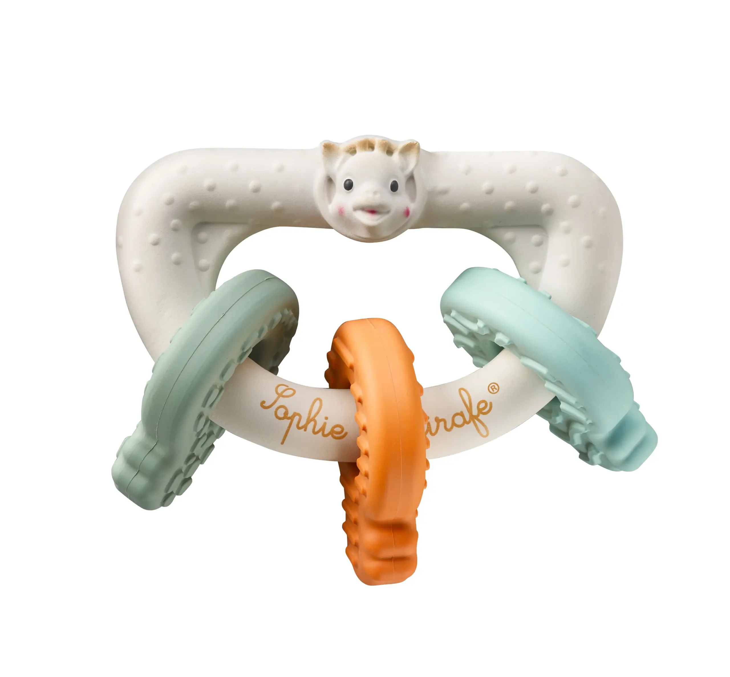 010319 – Textured teething keys 1-preview