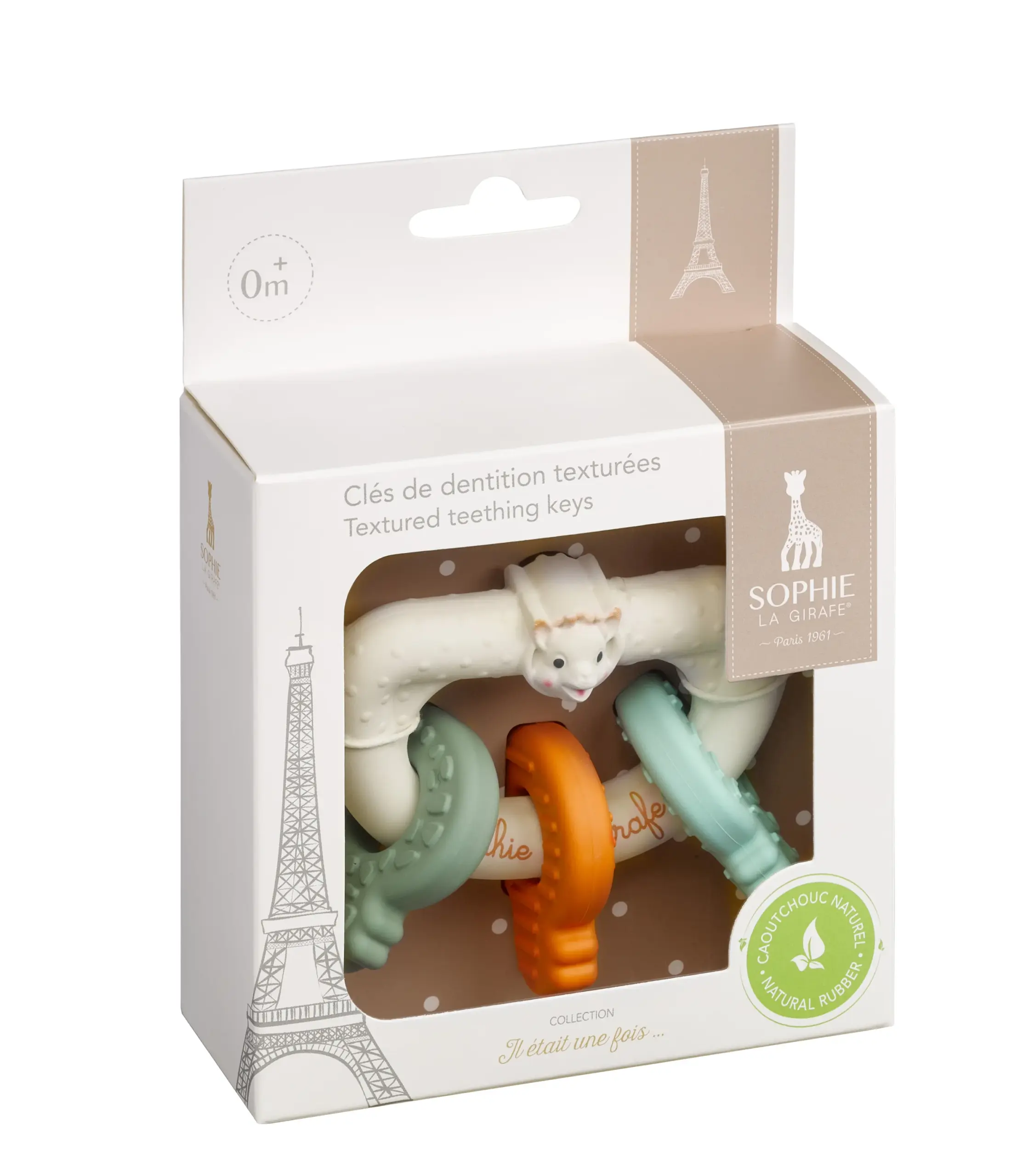 010319 – Textured teething keys-preview