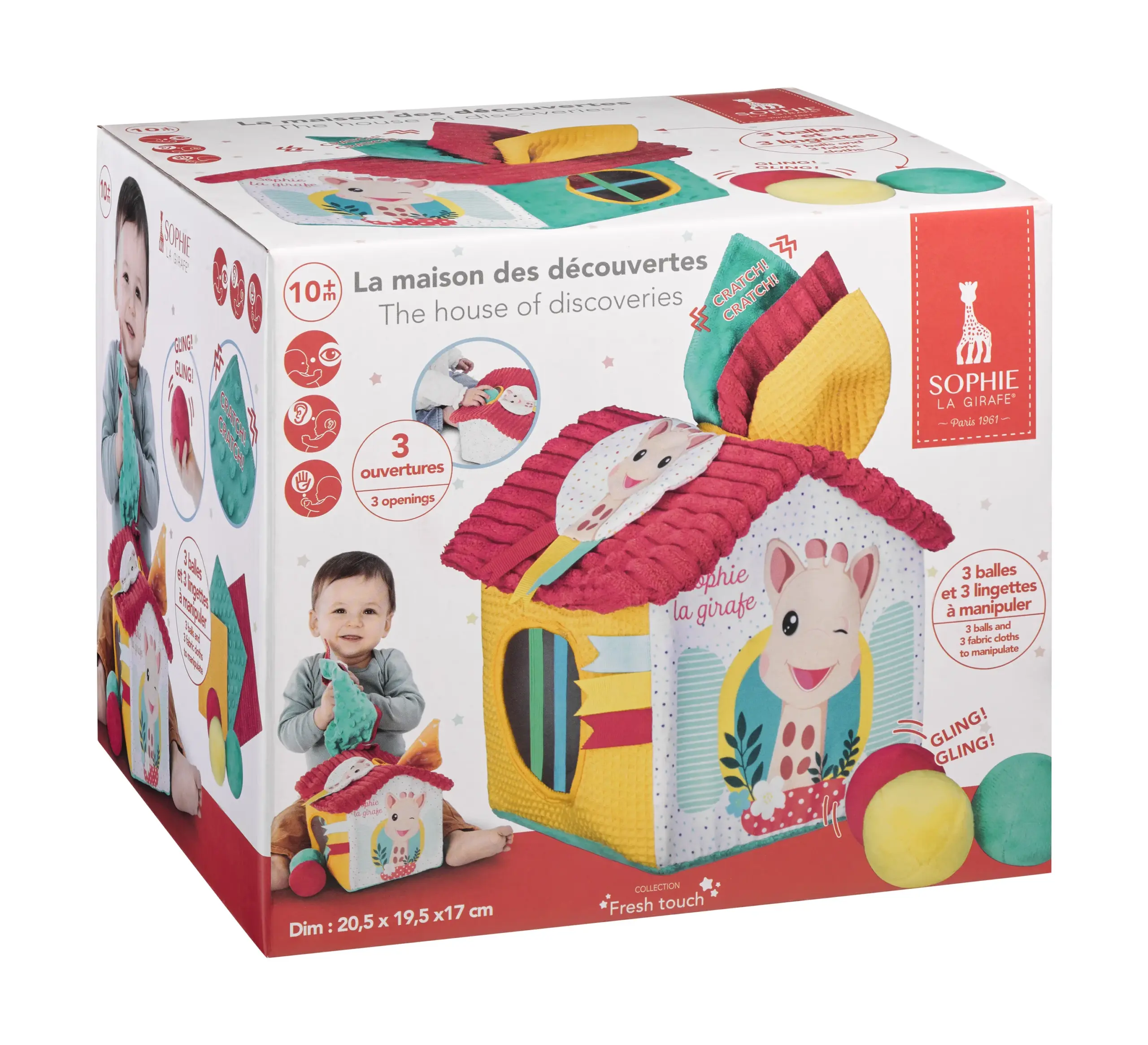 230858 – House of discoveries (4)-preview