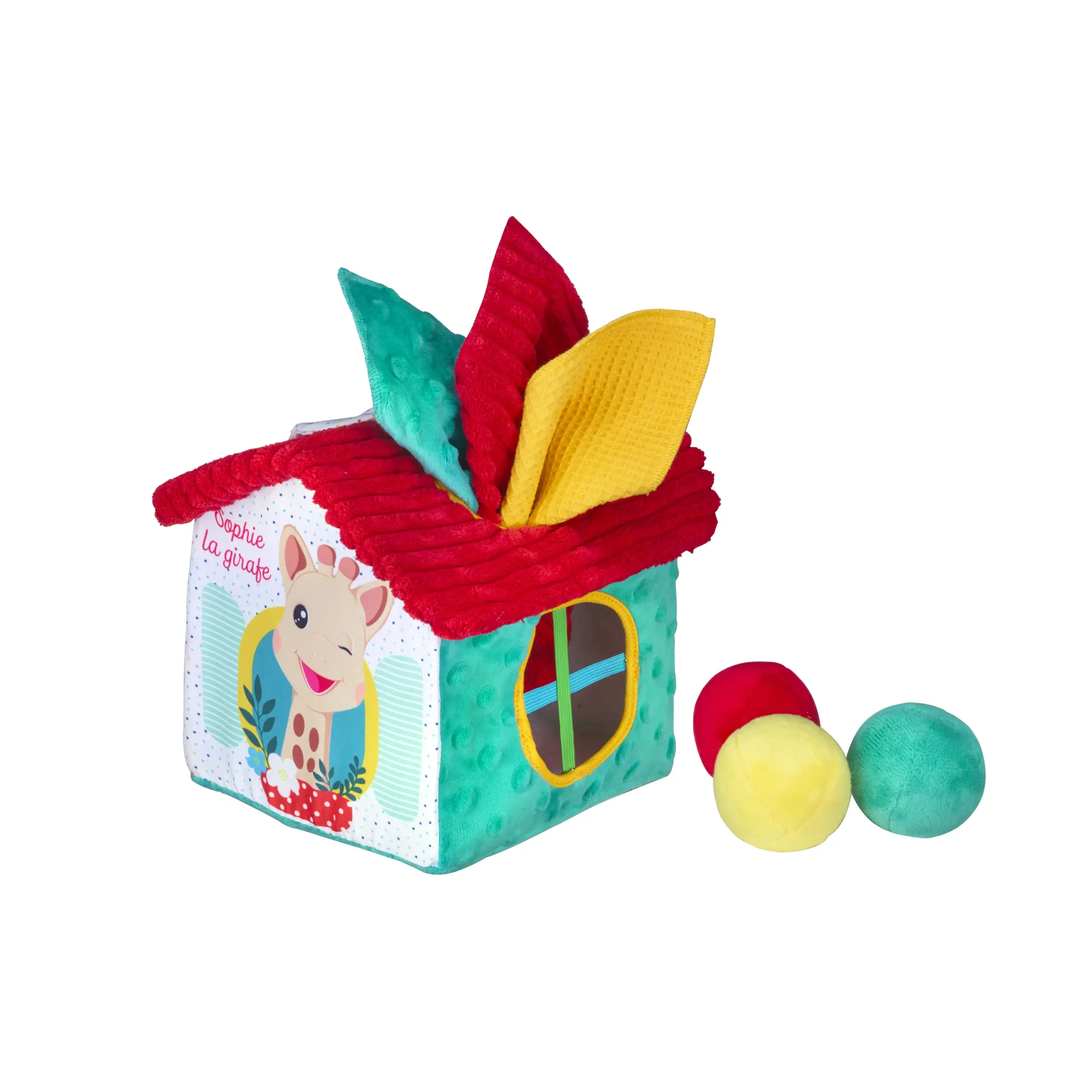 230858 – House of discoveries (8)-preview