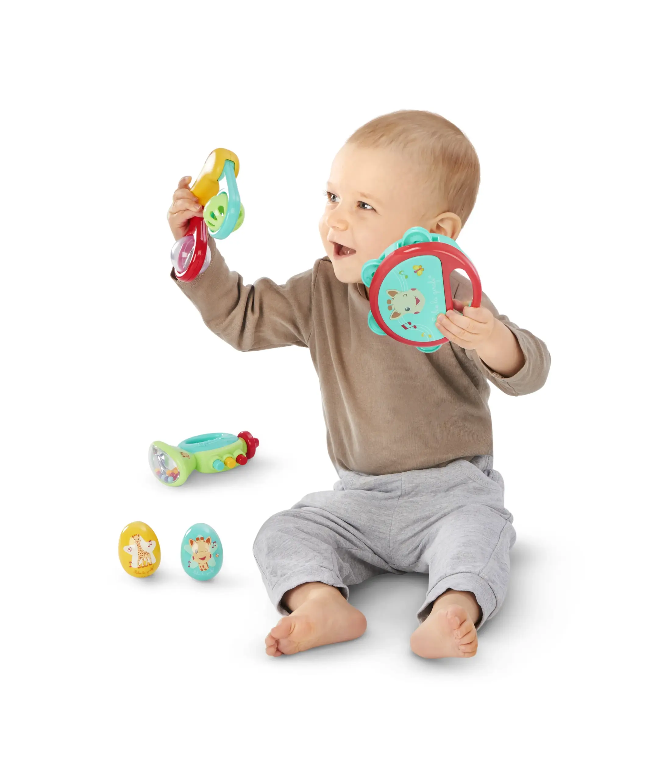 230860 – My first musical set (10)-preview