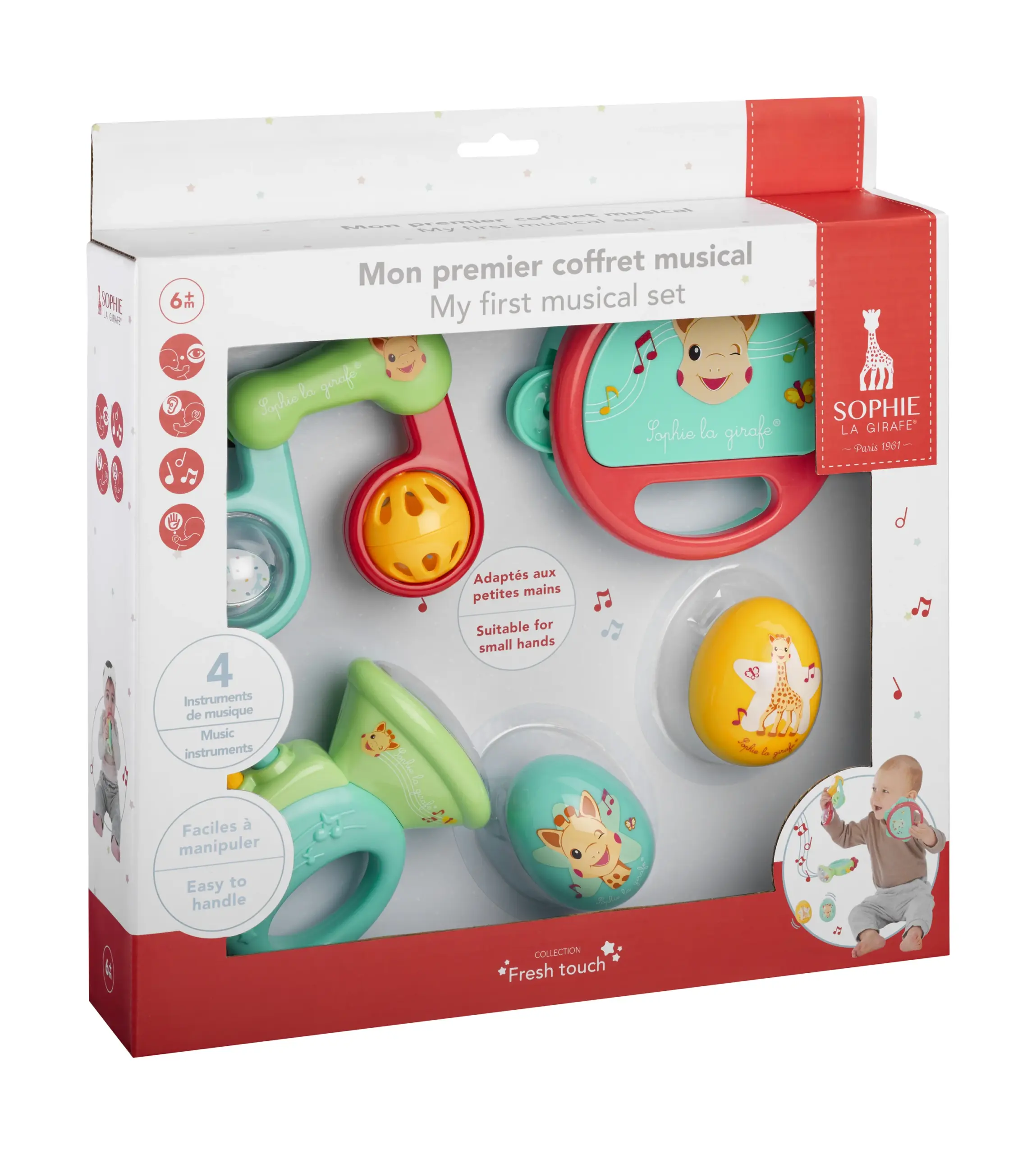 230860 – My first musical set (8)-preview