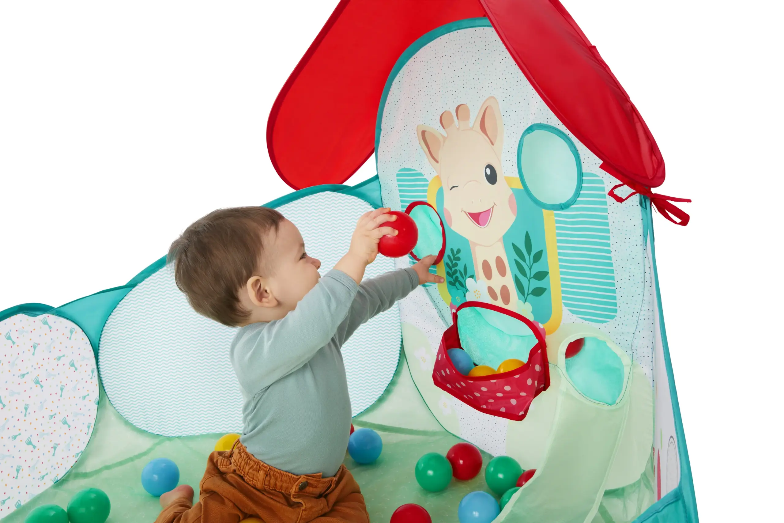 240133 – Ball pool (4)-preview