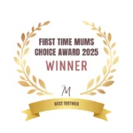 First_Time_Mums_2025_white