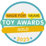 MFM_ToyAwards23_Logo_Gold_002