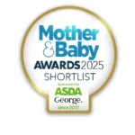 M_B-2025-shortlist-Asda_5fce37b7-e065-4ecd-af1c-951413e99bb6