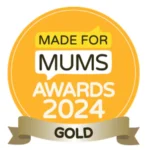 Screenshot_2025-10-17_173315