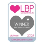 Screenshot_2025-10-17_173413